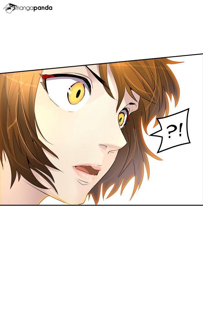 Tower of God Chapter 349 image 114
